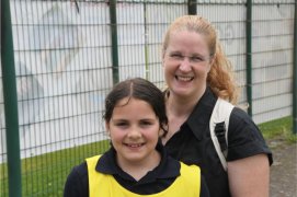 Fédération Nationale des Pompiers